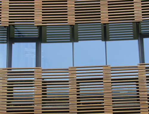 Businesspark II