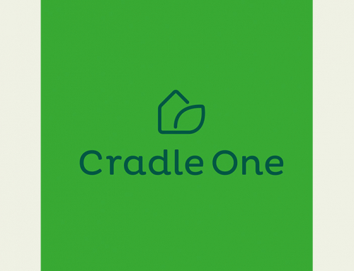 Bohne Ingenieure ist Teil von Cradle One